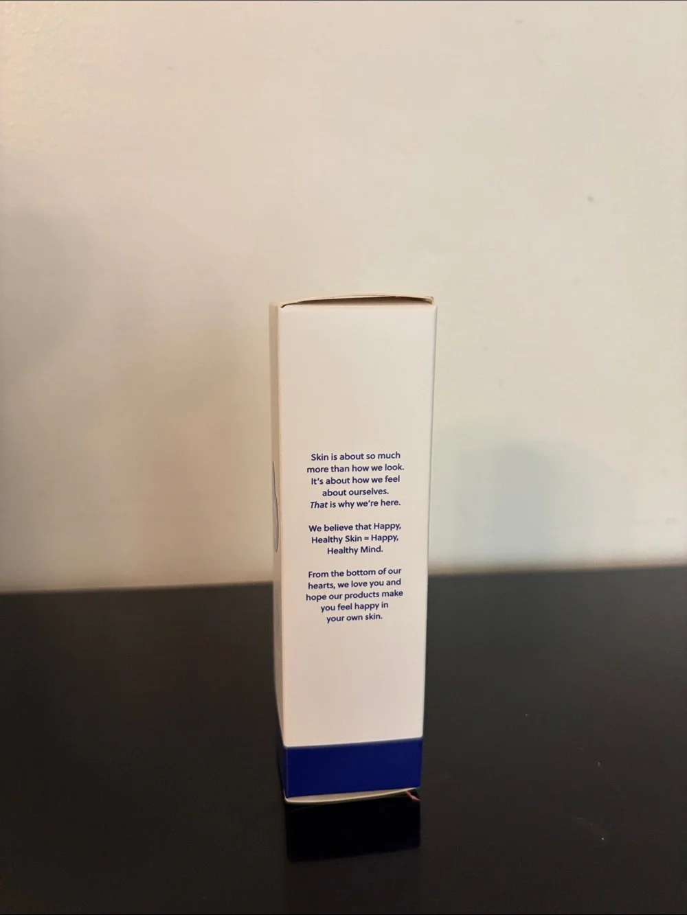 L’Amarue lightweight hydrating